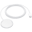 Apple MagSafe