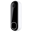 Arlo Video Doorbell