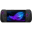 ASUS ROG Ally X
