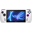 ASUS ROG Ally