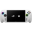 ASUS ROG Xbox Ally