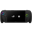 ASUS ROG Xbox Ally X