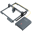 AtomStack A20 Pro 1064nm