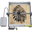 AtomStack X20 Pro