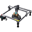 AtomStack X7 Pro