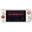 AYANEO Pocket Air