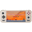 AYANEO Pocket S