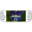 AYN Odin 2 Portal
