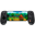 Backbone Pro