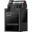 Bambu Lab H2D Pro