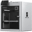 Bambu Lab X1C
