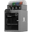 Bambu Lab X1E