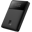 Baseus Blade