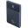 Baseus Blade 2
