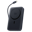 Baseus PicoGo AM61