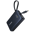 Baseus PicoGo
