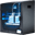 BCN3D Epsilon W50