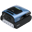 Beatbot A100 Pro