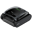 Beatbot A100