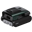 Beatbot AquaSense 2 Pro