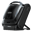Beatbot AquaSense 2