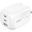Belkin 3-Port GaN 100W