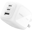 Belkin 3-Port GaN 70W