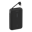 Belkin BoostCharge 10K