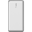 Belkin BoostCharge 20K