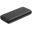 Belkin BoostCharge 26K