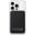 Belkin BoostCharge Pro 5K 15W
