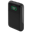 Belkin BoostCharge Pro