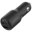 Belkin Dual Car Charger
