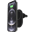 Belkin Magnetic Wireless