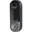 Belkin Wemo Smart Video Doorbell