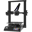 BIQU B1