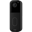 Blink Video Doorbell