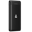 boAt EnergyShroom PB300 Lite