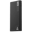 boAt EnergyShroom PB300