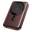 boAt Energyshroom PB331 Magnacharge