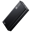 boAt Energyshroom PB401