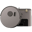 bObsweep Bio