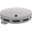 bObsweep Bobi Pet
