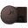 bObsweep Orb-i