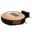bObsweep PetHair Vision Plus