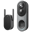 Botslab 2 Pro R811S