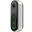 Brinks Home Doorbell Camera
