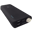 Case Logic 8000mah