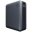 Cellhelmet 10K mAh