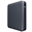 Cellhelmet 5K mAh